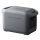 Anker Solix C1000 Gen2 1024Wh 2000W - 1533176 - zdjęcie 5